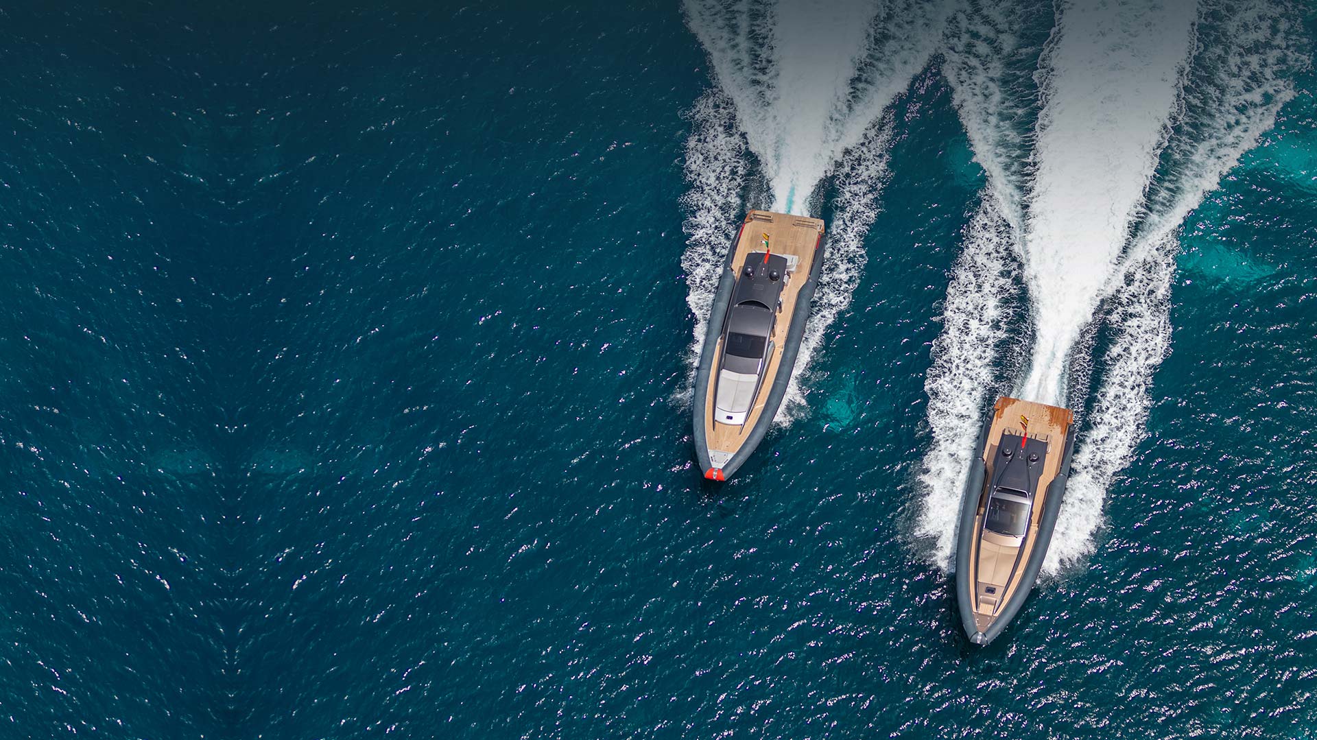 santorini-boat-tours-and-trips