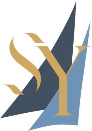 logo main