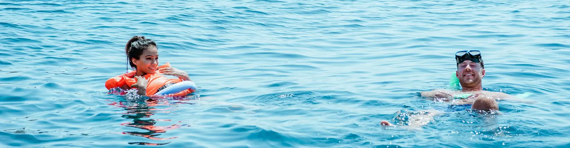 santorini-sailing-reviews