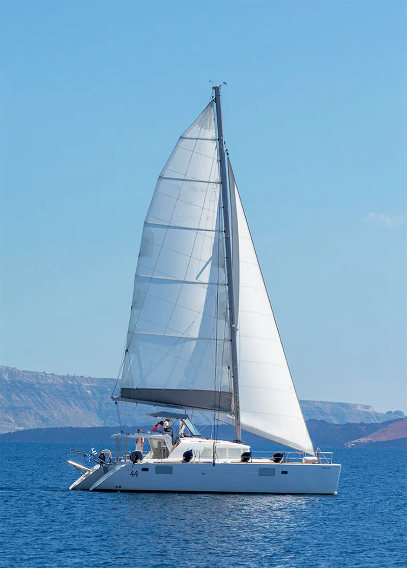 santorini-sailing-tour-adventure